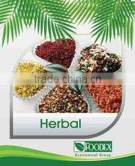 Foodex Company For Import And Export company overview - view 2