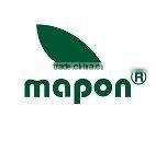 Mapon Humic Acid