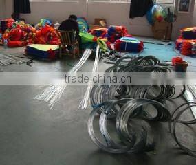 Shanghai Y&C Garden Co., Ltd. company overview - view 3