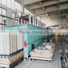 Qingdao Feat Homeware Co., Ltd. company overview - view 1