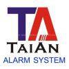 Shenzhen Taian Electronic CO.,LCD company overview - view 1