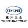 Shanghai Yingpei Hardware Products Co., Ltd.