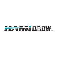 Shenzhen HAMI Industry Co., Ltd