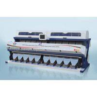 Anhui Jiexun Optoelectronic Co.,Ltd company overview - view 1