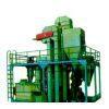 Hebei Tiexin Machinery Co,.ltd