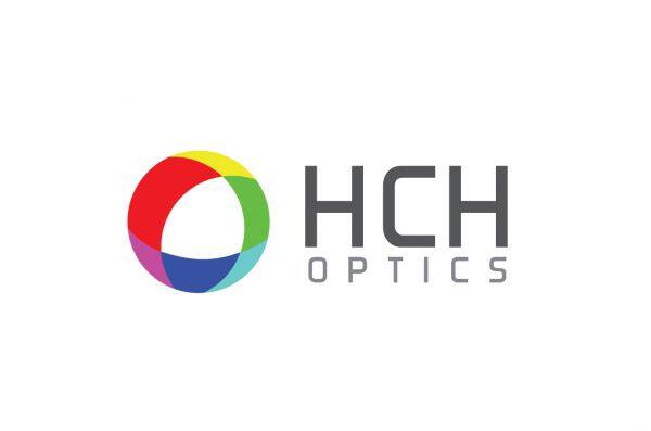 HCH Crystal Technology Co., Ltd.