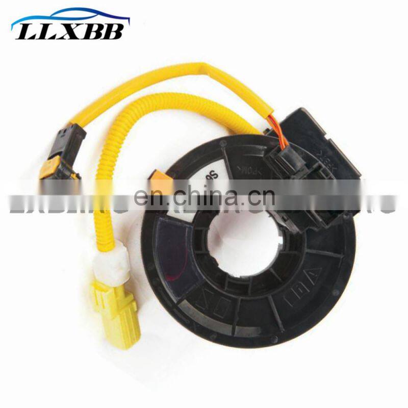 連絡用 2020 Kawasaki ninja ZX6R ZX636, ECU, electronic control unit