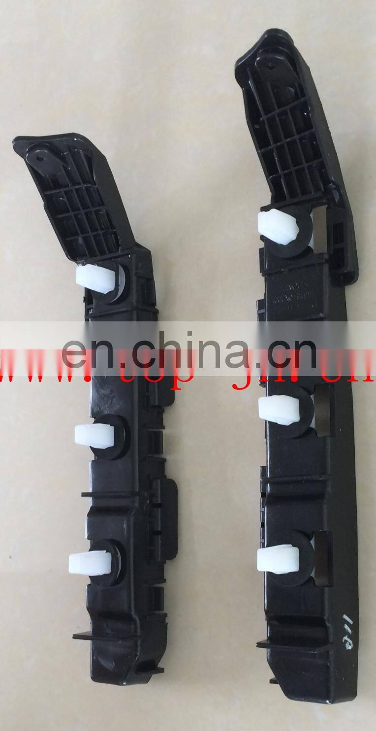 FRONT BUMPER BRACKET FOR I10'12 /86595-0X000/86596-0X000