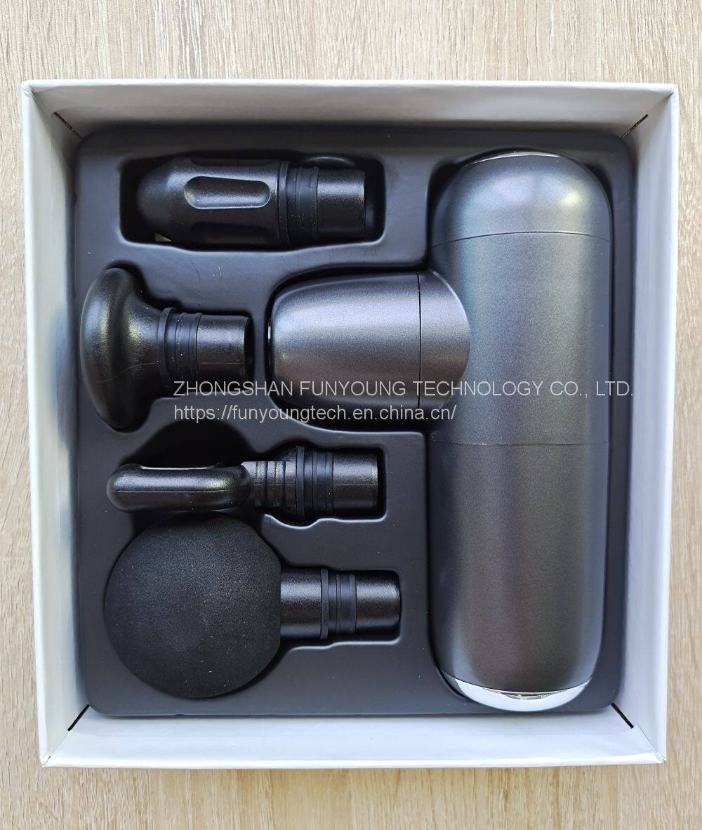 微信图片_20210805093859