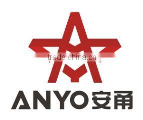 Ningbo Anyo Import & Export Co., Ltd. company overview - view 3