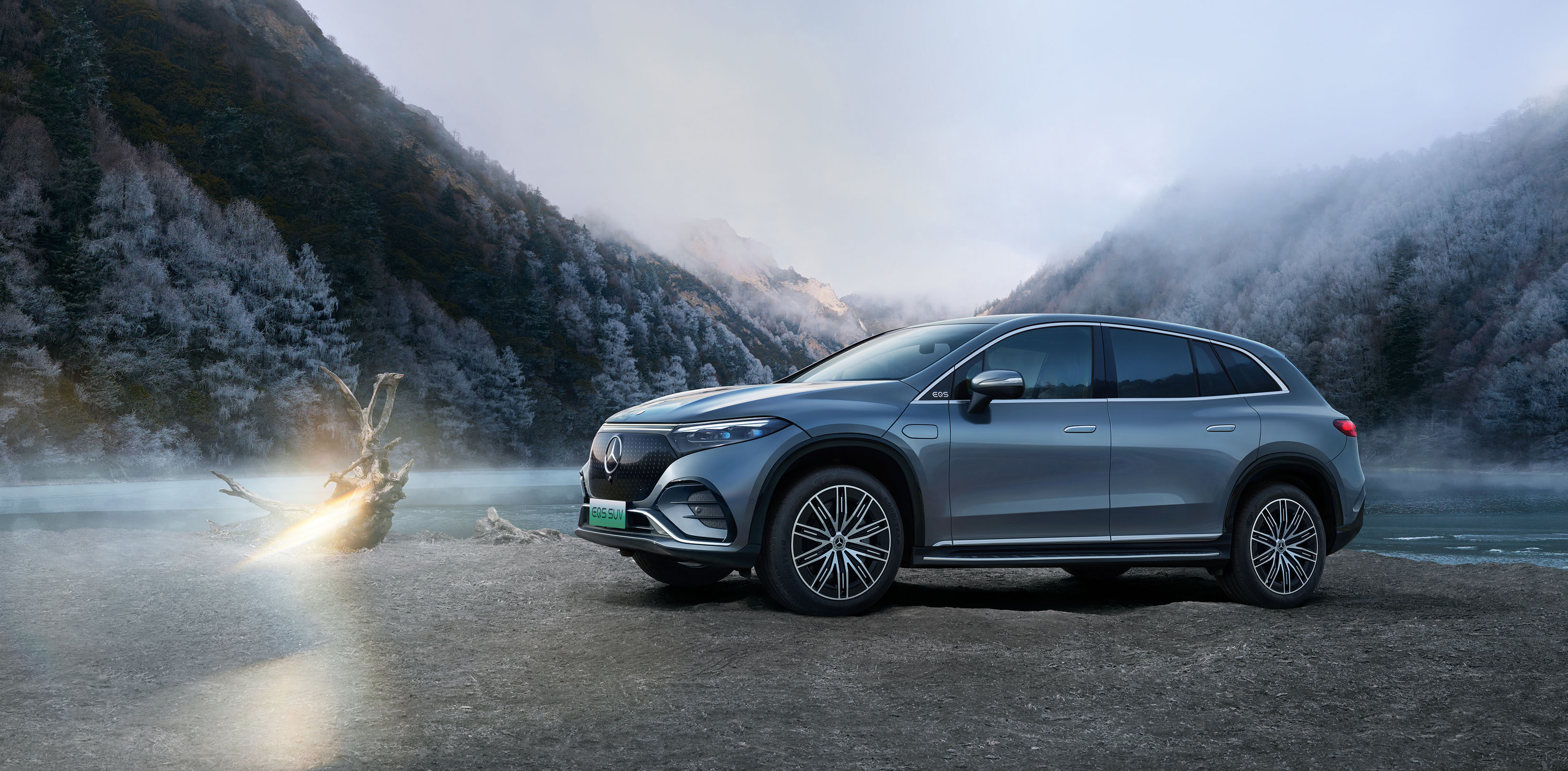 YJ Auto Parts Co., Ltd company overview - view 2