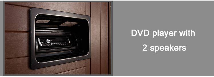 Canadian Gecko Control System Large Outdoor Freestanding Combo Massage (air & Whirlpool) 1 YEAR Spas Hot Tubs Jet Pool Spa