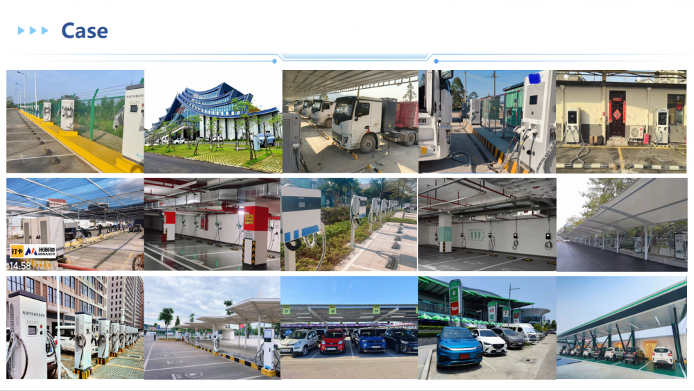 f67d9a8a7f37c9207ef374a3f9bd3e0