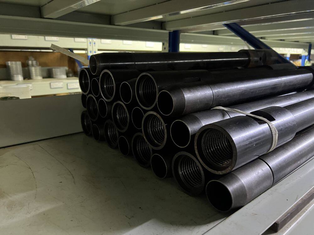 2dc5f23b-d781-4983-93c9-3f39b14657bc