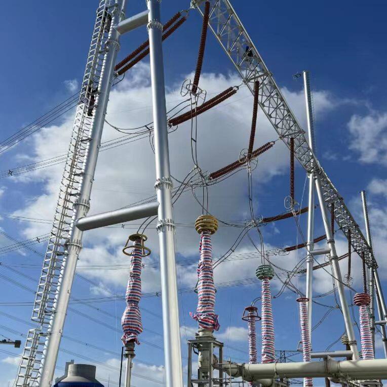 Transmission towers.jpg