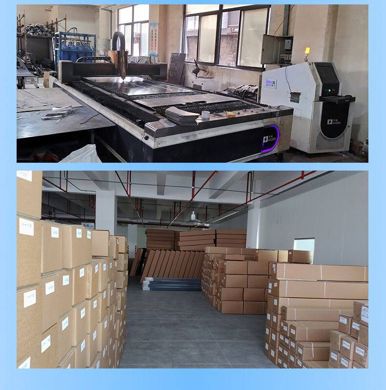 car-roof-tent-5168_15