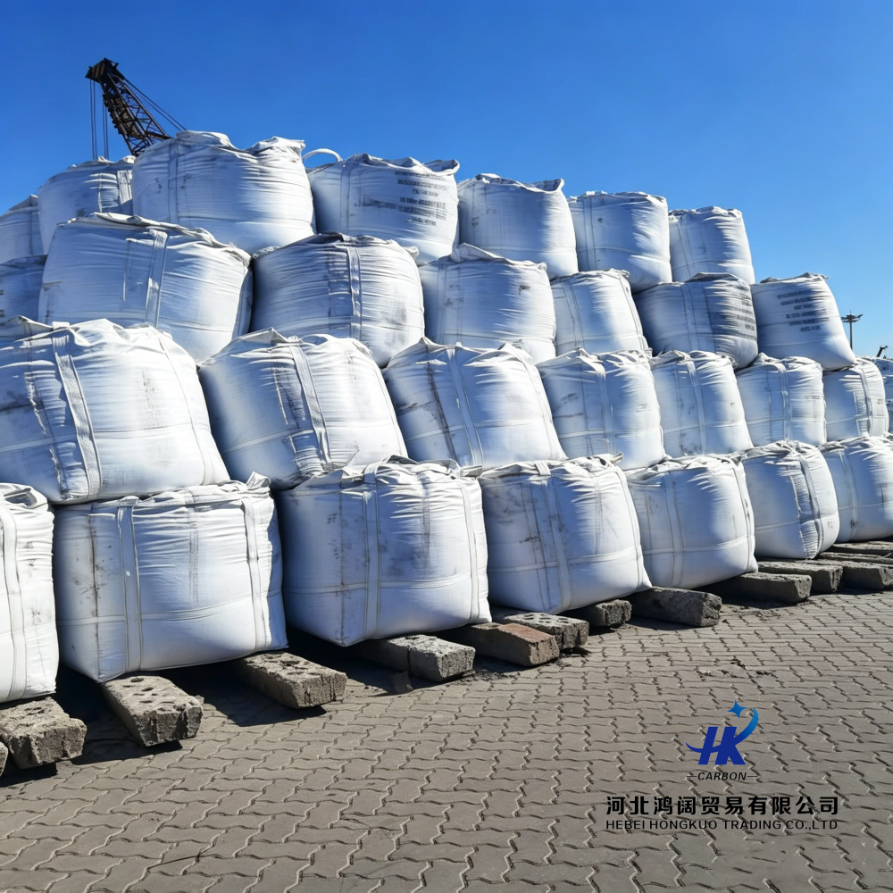隆基绿能获批光伏首个国家质量标准实验室 (1).png