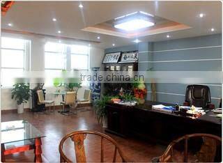 Henan Sheng Zhi Han Import And Export Trade Co., Ltd. company overview - view 2