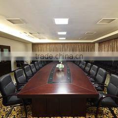 Zhejiang GBS Energy Co., Ltd. company overview - view 3