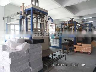 Shenzhen Amei Brothers Plastic Co., Ltd. company overview - view 2