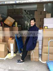 Guangzhou Fashion Sublimation Digital Technology Ltd. Com company overview - view 3