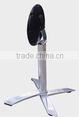 Foshan Hongsheng Hardware Factory company overview - view 3