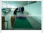 Zhejiang Ocean Industry & Trade Co., Ltd. company overview - view 3