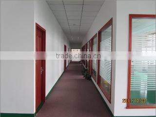 Ningbo Yinzhou Beiduo Metallurgical Equipment Factory company overview - view 3