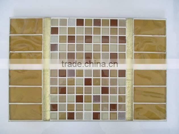 Dezhou Demax Building Decoration Material Co., Ltd. company overview - view 4