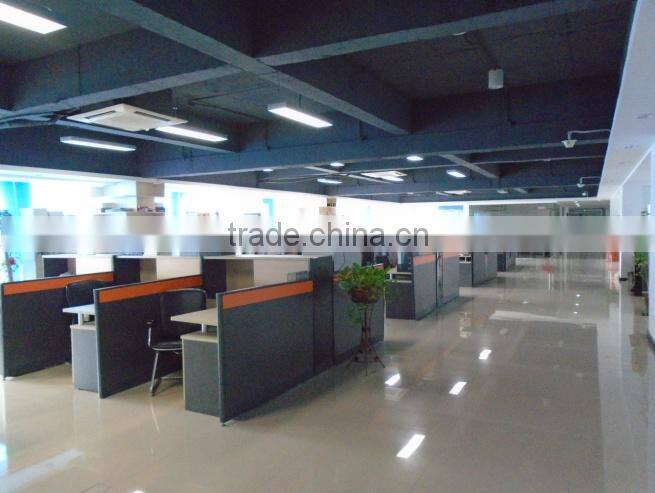 Flying Shoes Co., Ltd. company overview - view 3