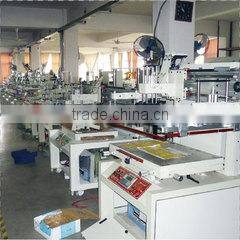 Ningbo Xiangfeng Imp. & Exp. Co., Ltd. company overview - view 2