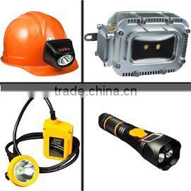 Shenzhen GF Technology Development Ltd. company overview - view 2