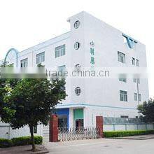 Shenzhen Lead Opto-Technology Co., Ltd. company overview - view 1