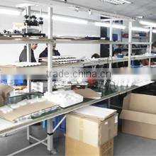 Shenzhen Hongyan Beauty Technology Co., Ltd. company overview - view 2