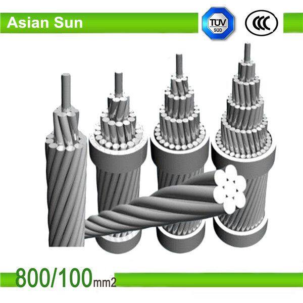 Luoyang Da Yuan Cable Factory Co.,Ltd company overview - view 3