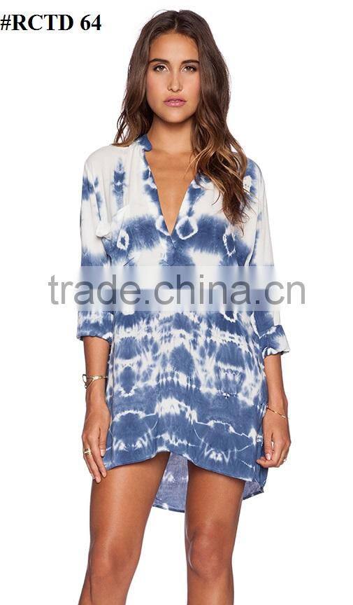 Aritra Global Exports company overview - view 2