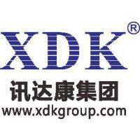 ShenZhen XDK Communication Equipment Co., Ltd