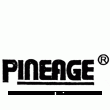 Guangzhou Pineage Electronic Co., Ltd.