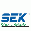 Sino-Made Screen Printing Equipment Co., Ltd.