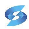 Henan Chuangxin Building-material Equipment company overview - view 1