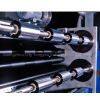 Guangzhou City Tongyou Industrial Co.,Ltd. company overview - view 1