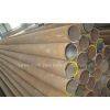 Tianjin North-pipe Trade Co., Ltd company overview - view 1