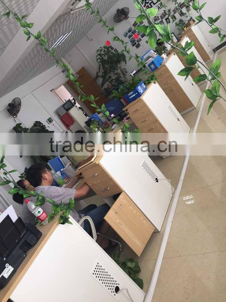 Yiwu Zhihao Garment Co., Ltd. company overview - view 1