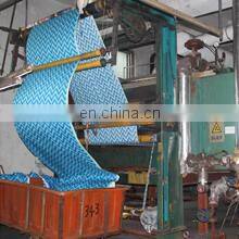 Zhejiang Onway Textile Technology Co., Ltd. company overview - view 2