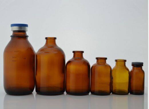 Rongdar International Limited company overview - view 1