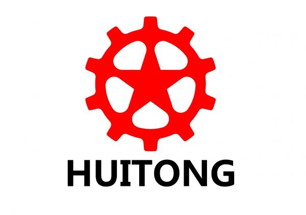DONGGUAN HUITONG AUTOMATIC MACHINERY TECHNOLOGY CO., LTD