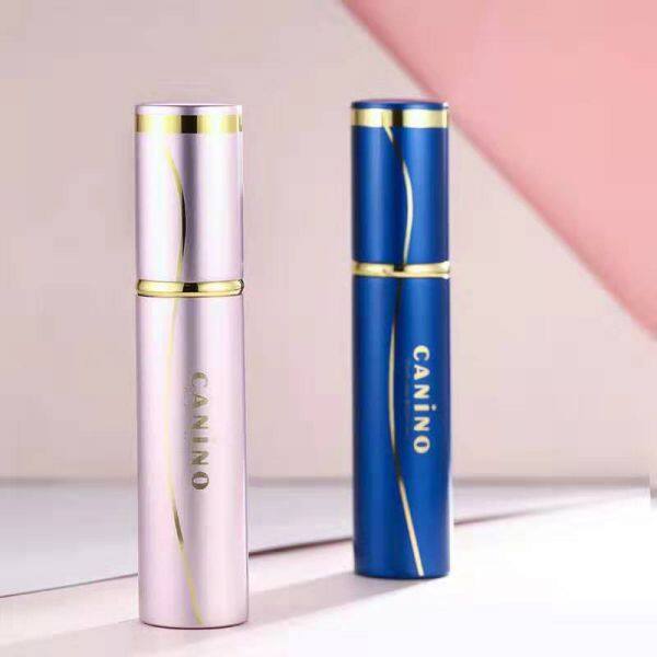 Canino Perfume Atomizer Co., Ltd. company overview - view 1