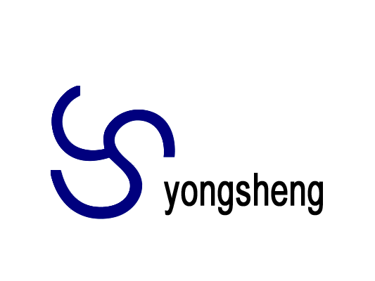 Foshan City Nanhai Yongsheng Hardware Products Co.,Ltd