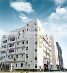 Xiamen Gachn Technology Co., Ltd. company overview - view 2