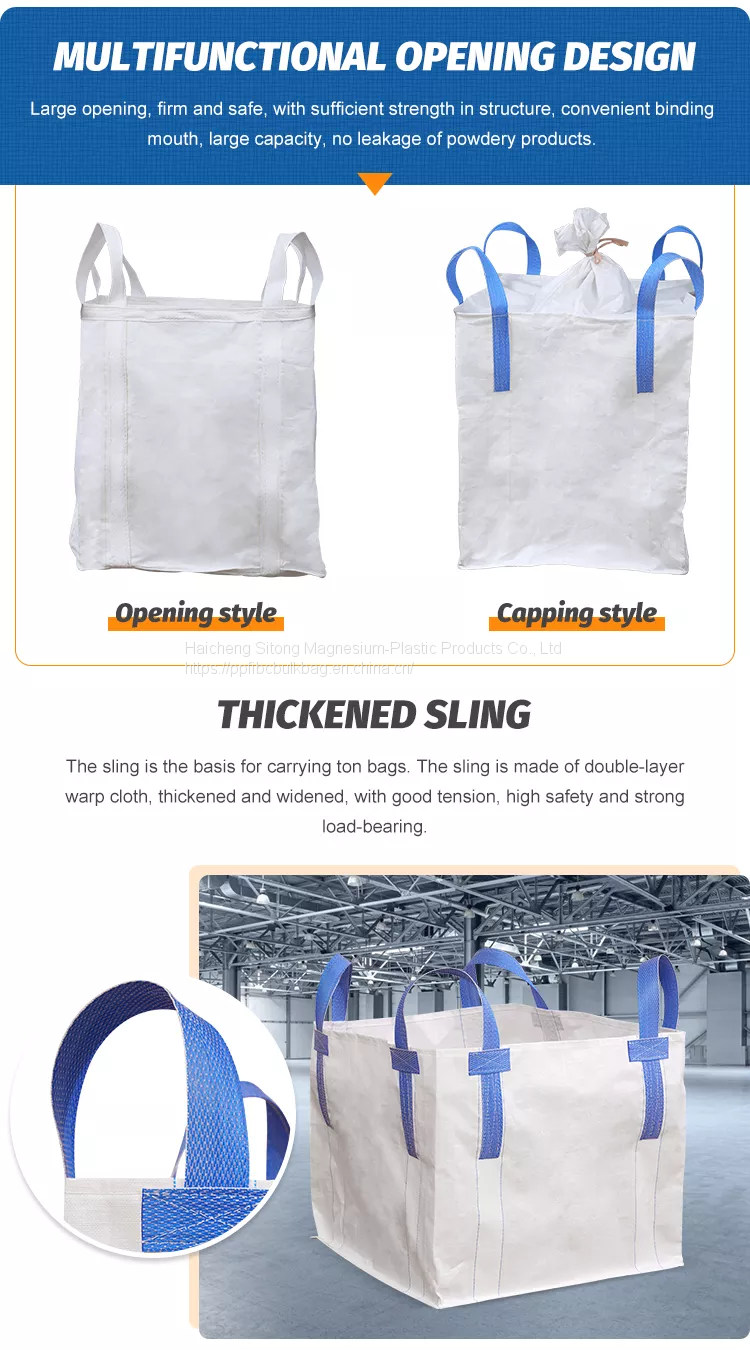 QQ图片20221024142104